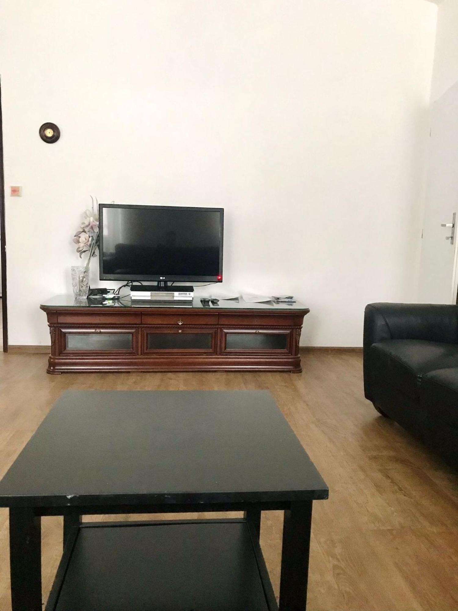 Penzion Mlynicky Dvur Červená Voda Rom bilde
